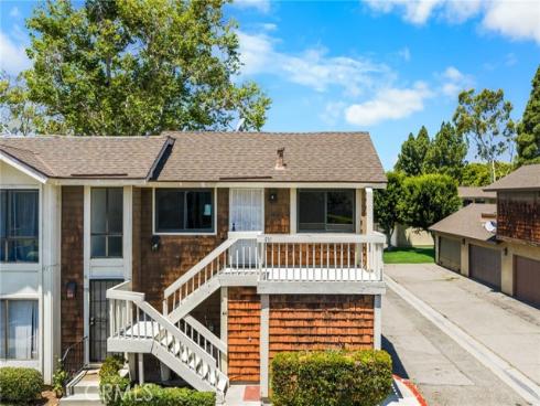 931 S. Sutter Creek