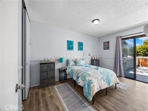 931 S Sutter Creek , Anaheim, CA
