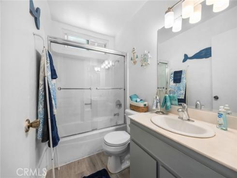 931 S Sutter Creek , Anaheim, CA