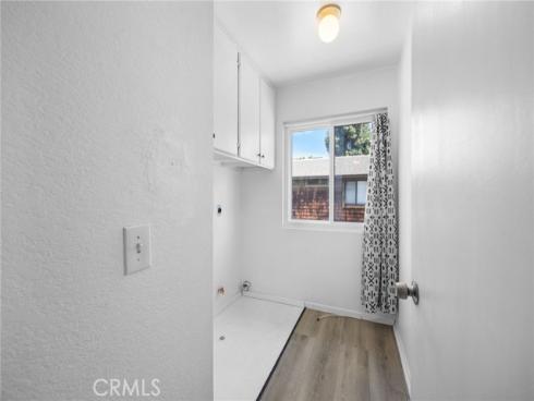 931 S Sutter Creek , Anaheim, CA