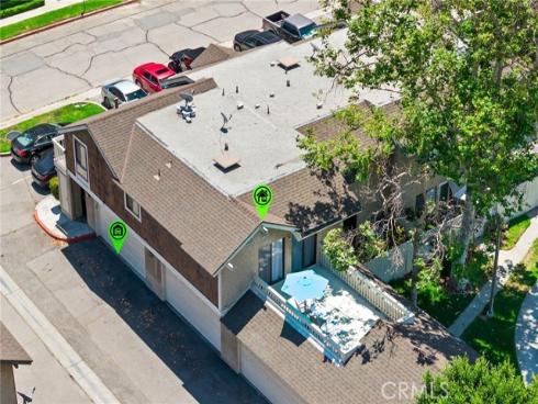 931 S Sutter Creek , Anaheim, CA
