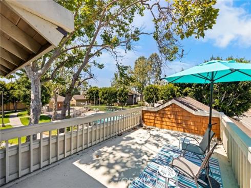 931 S Sutter Creek , Anaheim, CA