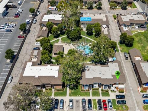 931 S Sutter Creek , Anaheim, CA