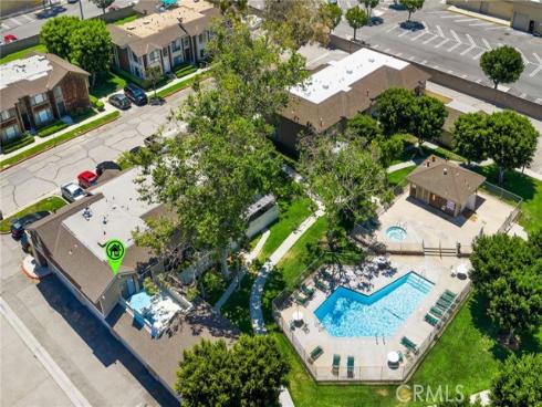931 S Sutter Creek , Anaheim, CA