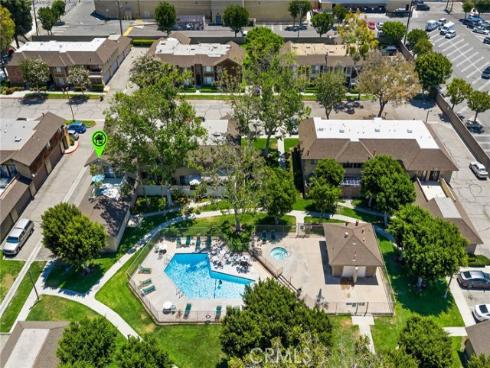 931 S Sutter Creek , Anaheim, CA