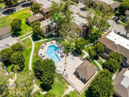 931 S Sutter Creek , Anaheim, CA