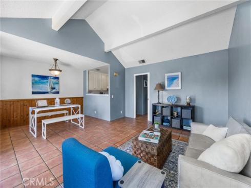 931 S Sutter Creek , Anaheim, CA