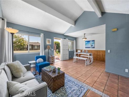 931 S Sutter Creek , Anaheim, CA