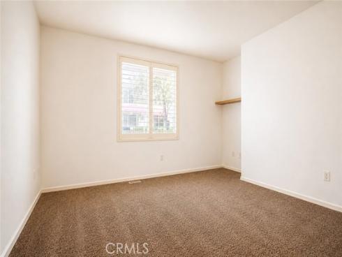 1801 E Katella Ave 1076 , Anaheim, CA