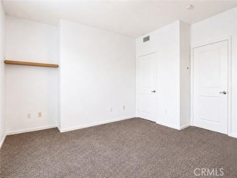 1801 E Katella Ave 1076 , Anaheim, CA