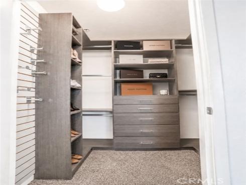 1801 E Katella Ave 1076 , Anaheim, CA