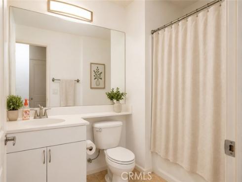 1801 E Katella Ave 1076 , Anaheim, CA