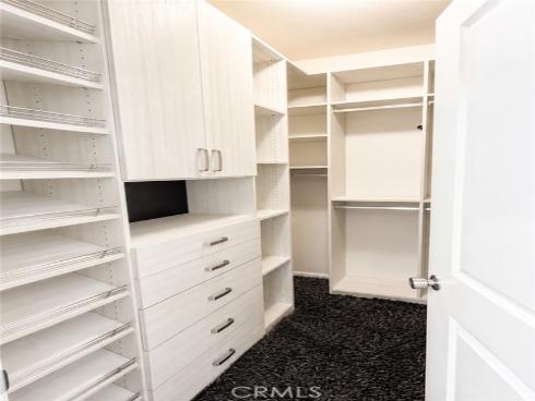 1801 E Katella Ave 1076 , Anaheim, CA