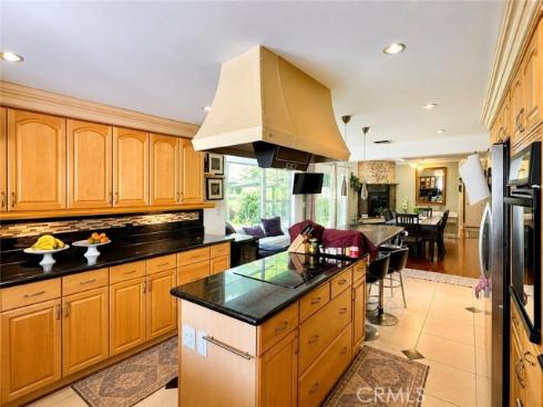 1450 W Wedgewood Drive, Anaheim, CA