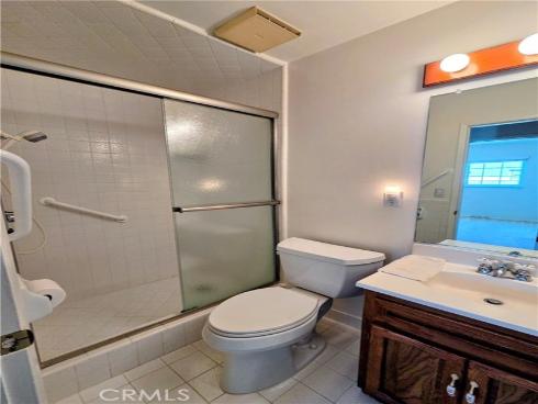 647 S Bruce , Anaheim, CA