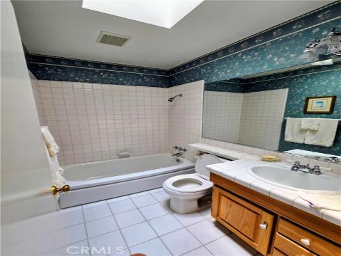647 S Bruce , Anaheim, CA