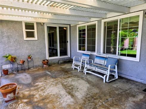 647 S Bruce , Anaheim, CA