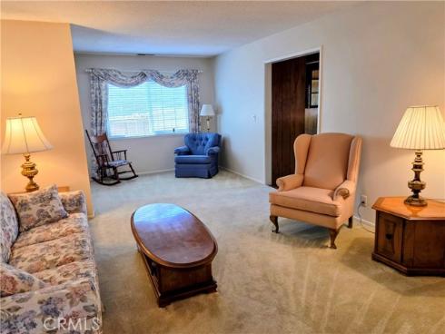 647 S Bruce , Anaheim, CA