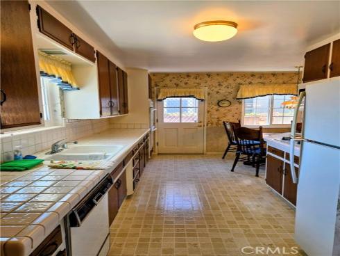 647 S Bruce , Anaheim, CA