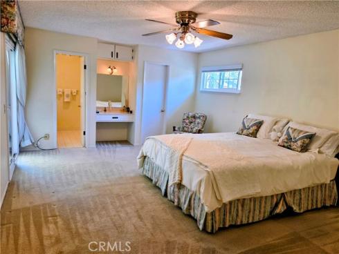 647 S Bruce , Anaheim, CA