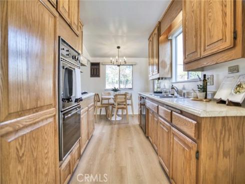 324 N La Reina Street, Anaheim, CA