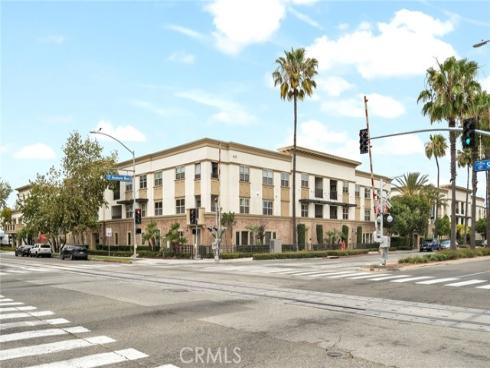 405 S Anaheim Boulevard  7 , Anaheim, CA