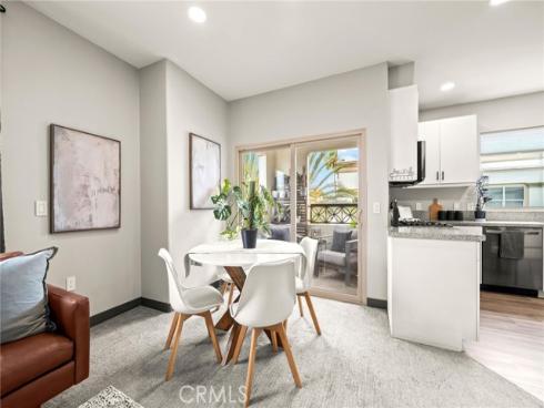 405 S Anaheim Boulevard  7 , Anaheim, CA