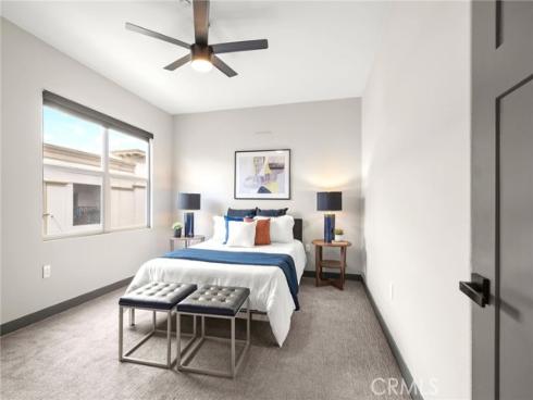 405 S Anaheim Boulevard  7 , Anaheim, CA