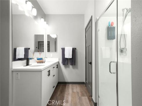 405 S Anaheim Boulevard  7 , Anaheim, CA
