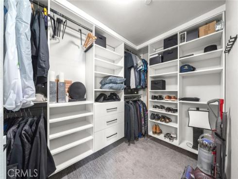 405 S Anaheim Boulevard  7 , Anaheim, CA
