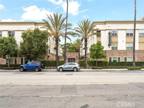405 S Anaheim Boulevard  7 , Anaheim, CA