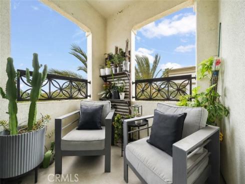 405 S Anaheim Boulevard  7 , Anaheim, CA