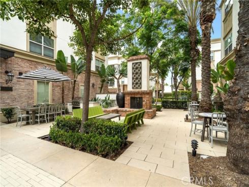 405 S Anaheim Boulevard  7 , Anaheim, CA