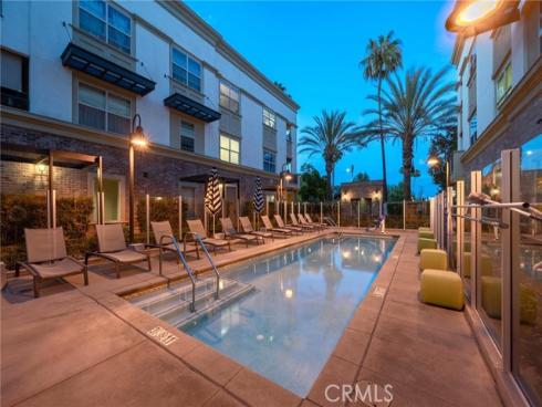 405 S Anaheim Boulevard  7 , Anaheim, CA