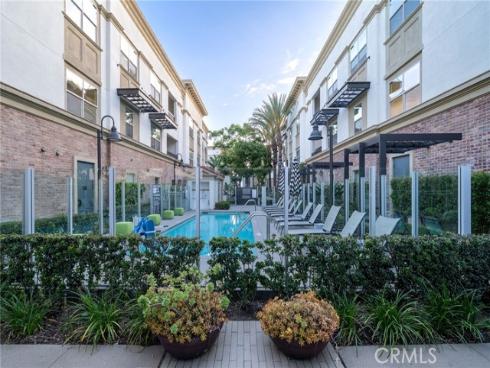 405 S Anaheim Boulevard  7 , Anaheim, CA