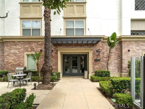 405 S Anaheim Boulevard  7 , Anaheim, CA