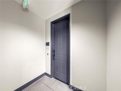 405 S Anaheim Boulevard  7 , Anaheim, CA