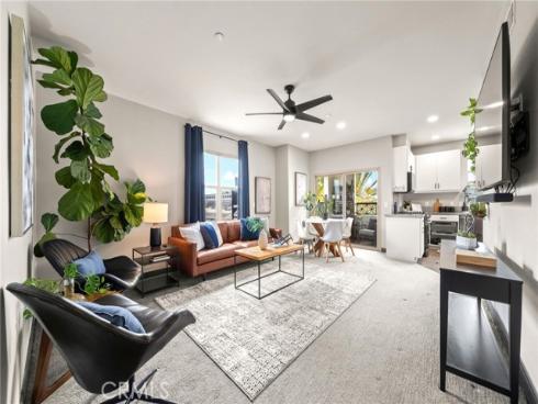 405 S Anaheim Boulevard  7 , Anaheim, CA