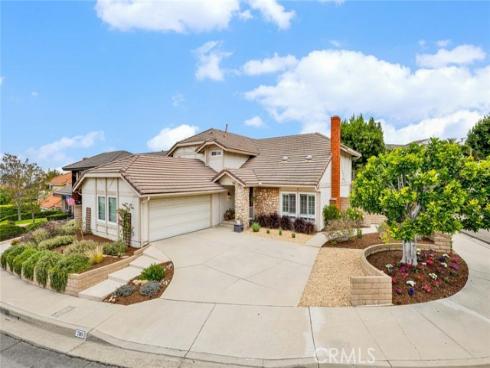 780 S. Highland Lane