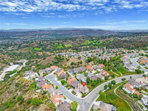 780 S Highland Lane, Anaheim, CA