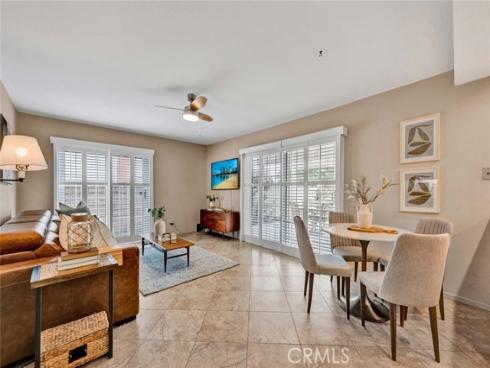 780 S Highland Lane, Anaheim, CA