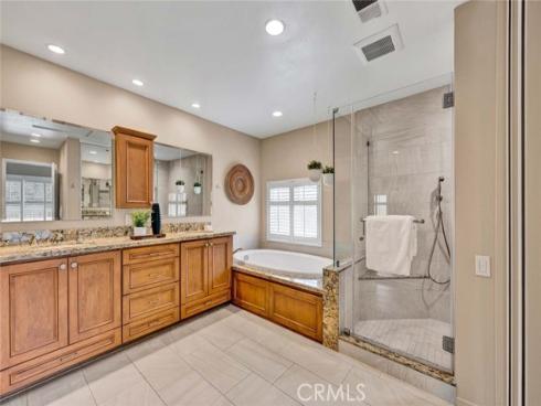 780 S Highland Lane, Anaheim, CA