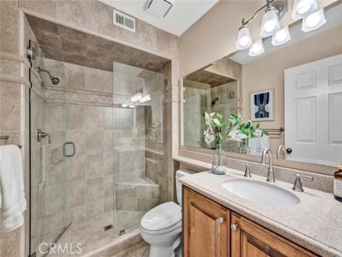 780 S Highland Lane, Anaheim, CA