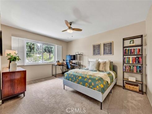 780 S Highland Lane, Anaheim, CA