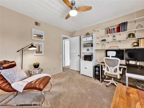 780 S Highland Lane, Anaheim, CA