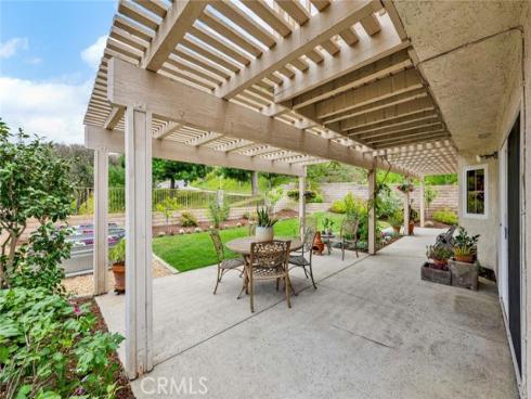 780 S Highland Lane, Anaheim, CA