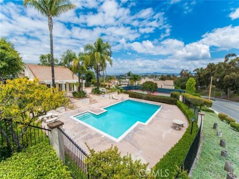 780 S Highland Lane, Anaheim, CA