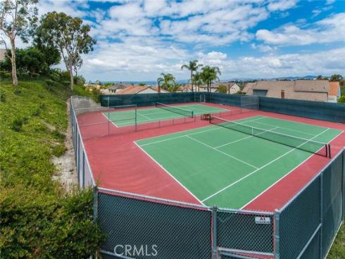 780 S Highland Lane, Anaheim, CA
