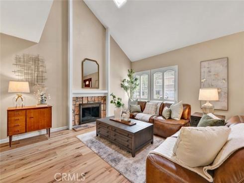 780 S Highland Lane, Anaheim, CA