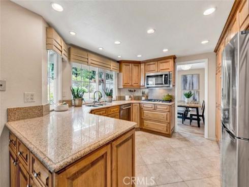 780 S Highland Lane, Anaheim, CA